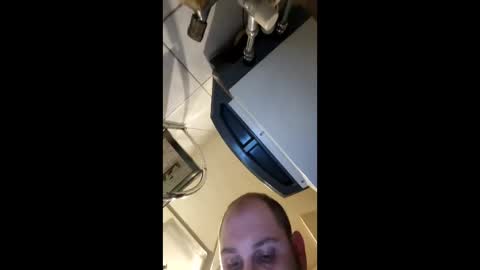 Snapshot of blueminexx chatting on 02/10/25, 07:04 Blueminexx online show from 02/10/25, 07:04