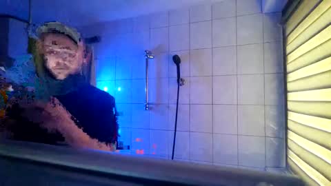 Snapshot of blueminexx chatting on 02/16/25, 03:16 Blueminexx online show from 02/16/25, 03:16