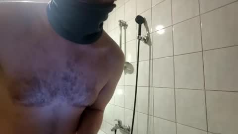 Snapshot of blueminexx chatting on 02/16/25, 06:21 Blueminexx online show from 02/16/25, 06:21