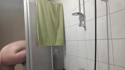 Snapshot of blueminexx chatting on 02/17/25, 12:32 Blueminexx online show from 02/17/25, 12:32