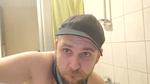 Snapshot of blueminexx chatting on 02/17/25, 03:36 Blueminexx online show from 02/17/25, 03:36