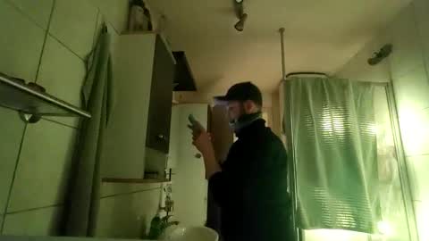 Snapshot of blueminexx chatting on 02/23/25, 05:01 Blueminexx online show from 02/23/25, 05:01