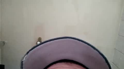 Snapshot of blueminexx chatting on 02/23/25, 08:06 Blueminexx online show from 02/23/25, 08:06