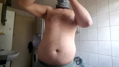 Snapshot of blueminexx chatting on 02/23/25, 12:16 Blueminexx online show from 02/23/25, 12:16