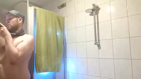 Snapshot of blueminexx chatting on 03/03/25, 10:52 Blueminexx online show from 03/03/25, 10:52