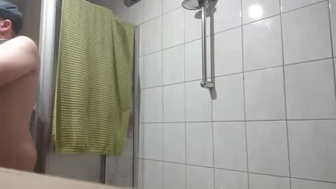 Snapshot of blueminexx chatting on 03/04/25, 01:55 Blueminexx online show from 03/04/25, 01:55