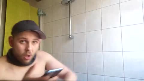 Snapshot of blueminexx chatting on 03/04/25, 11:08 Blueminexx online show from 03/04/25, 11:08