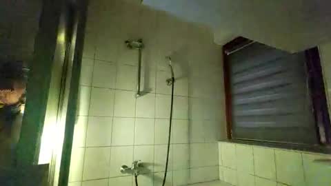 Snapshot of blueminexx chatting on 10/05/25, 05:11 Blueminexx online show from 10/05/25, 05:11