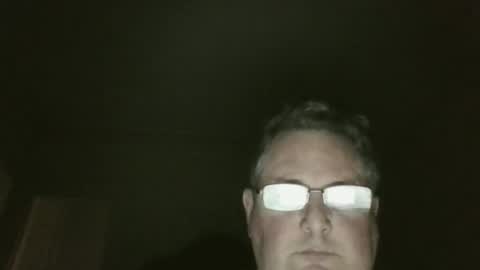 bluemoose70 online show from 12/23/25, 05:27