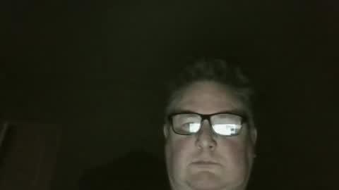 bluemoose70 online show from 01/06/26, 04:05