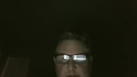 bluemoose70 online show from 02/08/26, 02:59