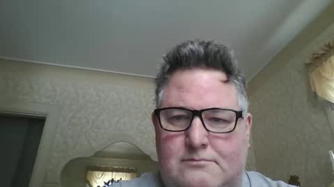 bluemoose70 online show from 02/10/26, 07:29