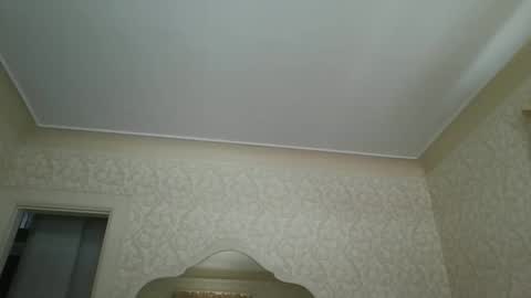 bluemoose70 online show from 02/25/26, 04:05