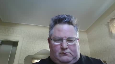 bluemoose70 online show from 03/01/26, 07:27