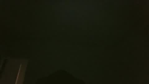 bluemoose70 online show from 04/12/26, 01:32