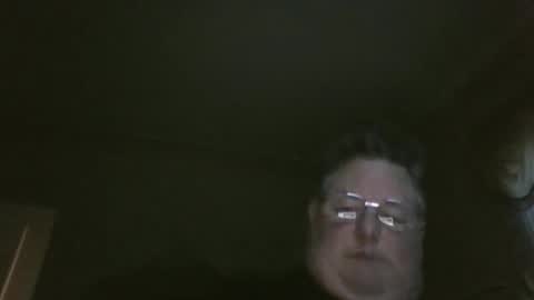 bluemoose70 online show from 05/14/26, 12:06