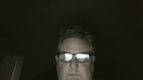 bluemoose70 online show from 05/24/26, 01:32
