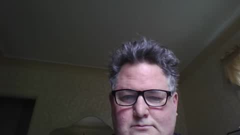 bluemoose70 online show from 05/28/26, 05:54