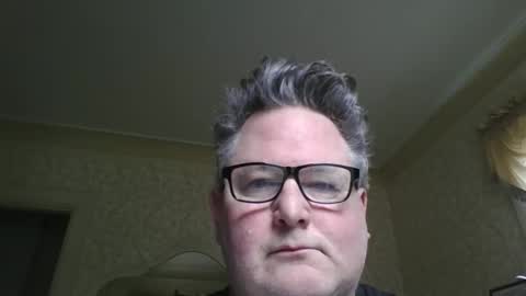 bluemoose70 online show from 05/29/26, 05:11