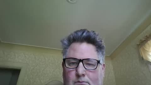 bluemoose70 online show from 05/30/26, 04:59