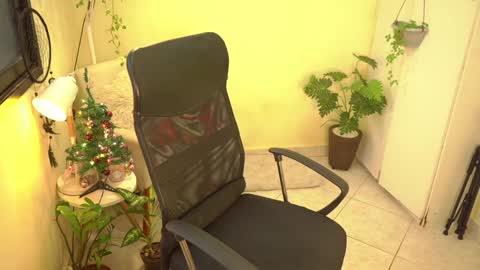 Snapshot of bluemysticlady chatting on 12/27/24, 08:28 FLORAA online show from 12/27/24, 08:28