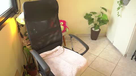 Snapshot of bluemysticlady chatting on 12/30/24, 10:53 FLORAA online show from 12/30/24, 10:53
