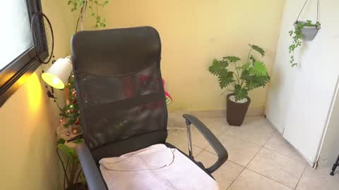 Snapshot of bluemysticlady chatting on 12/30/24, 01:58 FLORAA online show from 12/30/24, 01:58