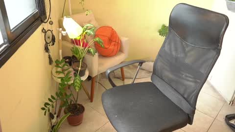 Snapshot of bluemysticlady chatting on 01/15/25, 04:43 FLORAA online show from 01/15/25, 04:43