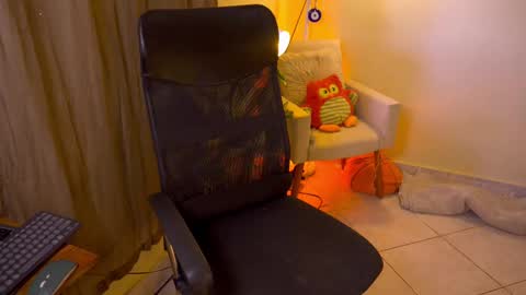 FLORAA online show from 10/23/25, 10:36