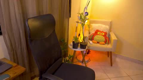 FLORAA online show from 01/15/26, 08:08