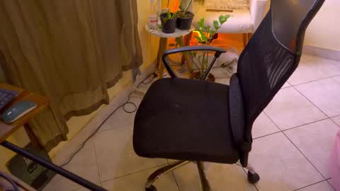 FLORAA online show from 02/22/26, 11:42