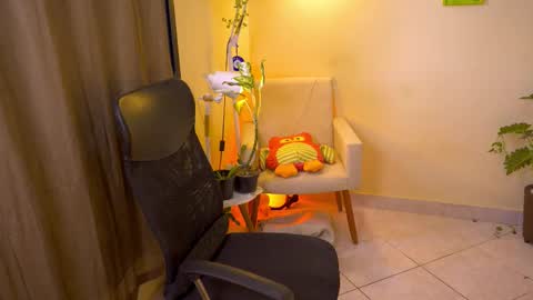 FLORAA online show from 02/28/26, 10:49