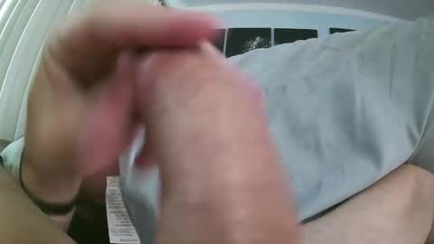 Bluenote1320 online show from 04/19/26, 11:29