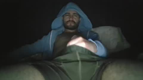 Bluepersa online show from 09/28/25, 01:11