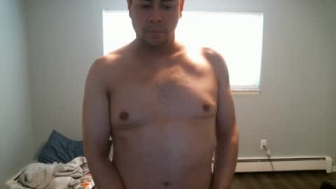 Rican Angel online show from 05/25/26, 08:26