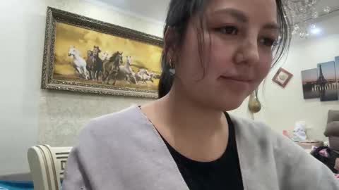 Snapshot of bluesilk_sins chatting on 12/16/25, 04:12 bluesilk_sins online show from 12/16/25, 04:12