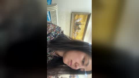 bluesilk_sins online show from 12/17/25, 04:57