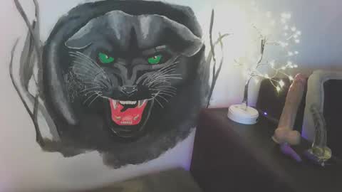 Sierra online show from 01/12/25, 02:41