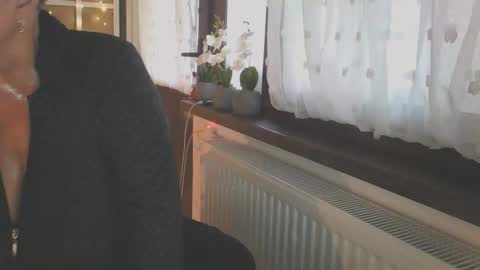 Sierra online show from 11/30/25, 12:31