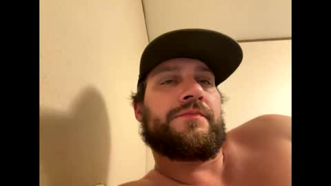 blueskyy56 online show from 11/21/25, 07:18