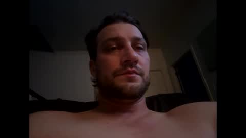 blueskyy56 online show from 01/16/26, 04:38