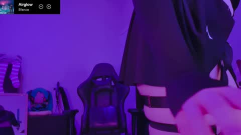 Blue online show from 03/02/26, 05:08