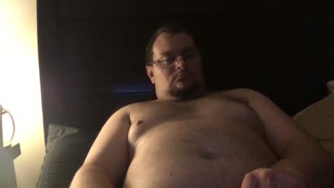 bluetam1999 online show from 02/18/26, 02:07