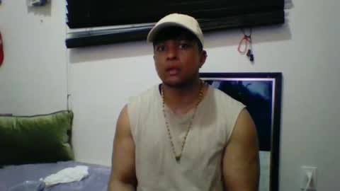 bluevegeta143 online show from 02/13/26, 03:02