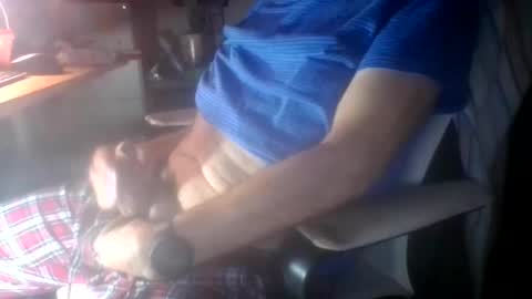 bluexenon online show from 03/02/25, 05:33