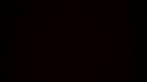 bluexenon online show from 04/22/26, 01:01