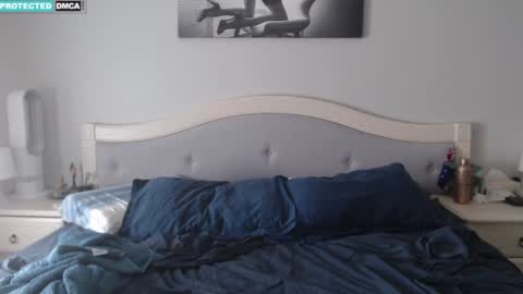 Stacey online show from 02/03/25, 07:40