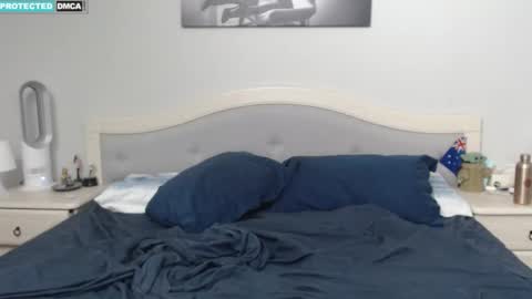 Stacey online show from 02/18/25, 11:22