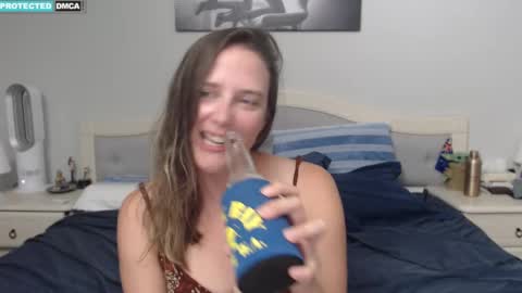 Stacey online show from 03/07/25, 12:23
