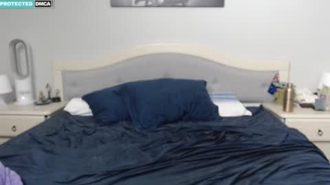 Stacey online show from 03/10/25, 12:59